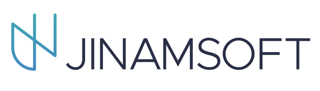 JINAMSOFT